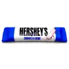 Сквіш батончик 20см (HERSHEYS)