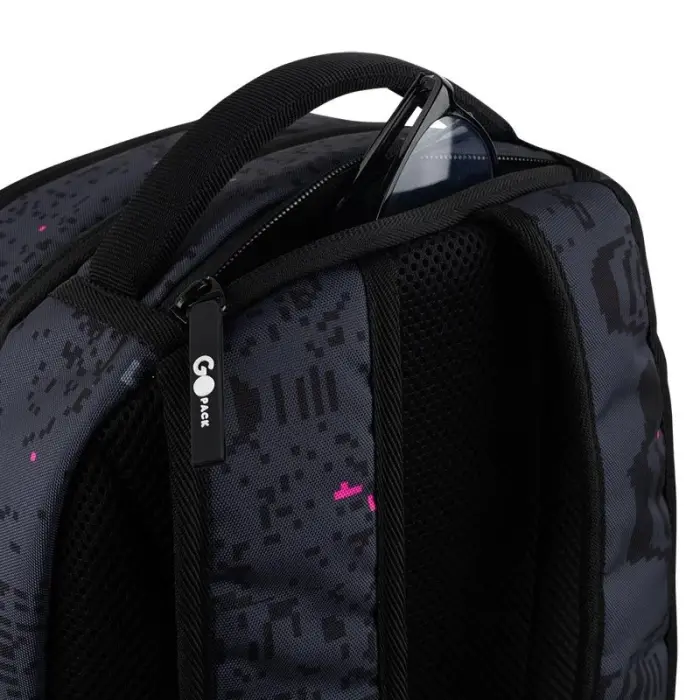Рюкзак GoPack Teens 135M-2 (41x28x18 см)