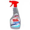 Миючий засібдля ванної кімнати "MAXI POWER" 0,7л