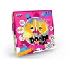 Настільна гра "Doobl image: Multibox 2" укр