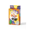 Настільна гра "Doobl image mini: Multibox 1" укр
