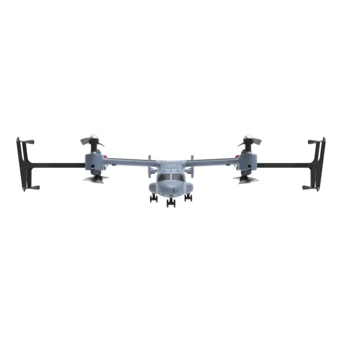 Квадрокоптер іграшковий на радіокеруванні V22 SYMA