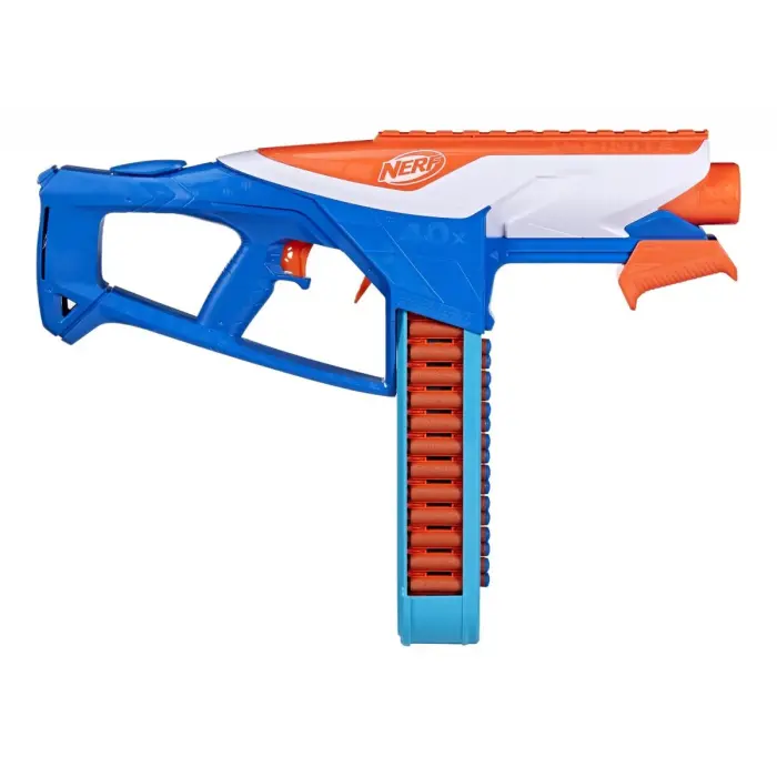 Бластер іграшковий Інфініт, серія Nerf N Series