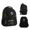 Рюкзак GoPack Education 175M-7 Never Give Up