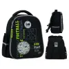 Рюкзак GoPack Education 165S Football Fan