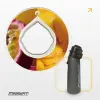 Капсула “Манго - Маракуйя” для пляшки EasyFit Air Up
