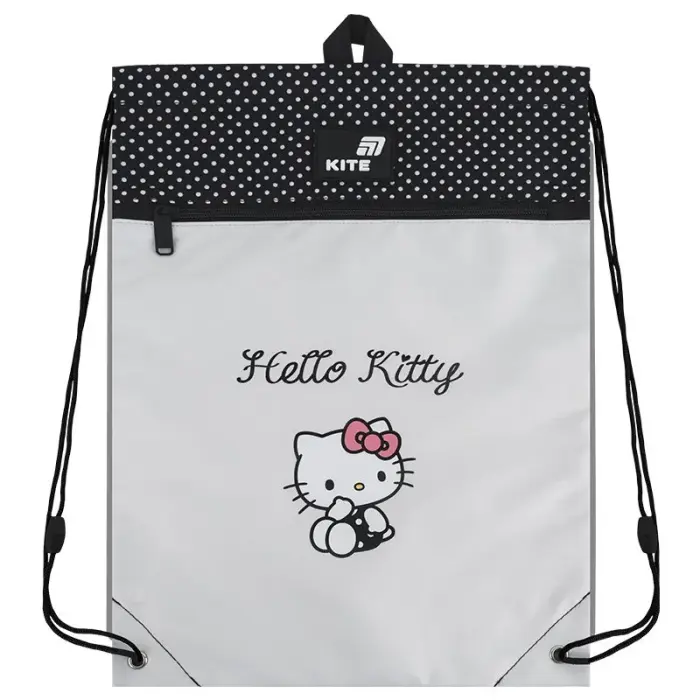 Сумка для взуття Kite 601M HK-10