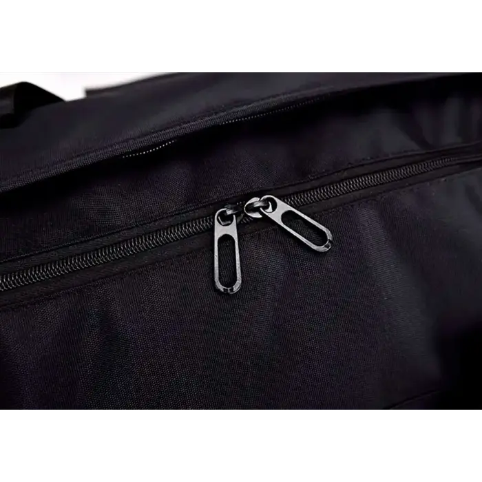 Спортивна сумка EasyFit ActivePack чорна