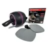 Ролик для преса EasyFit Ab Carver PRO