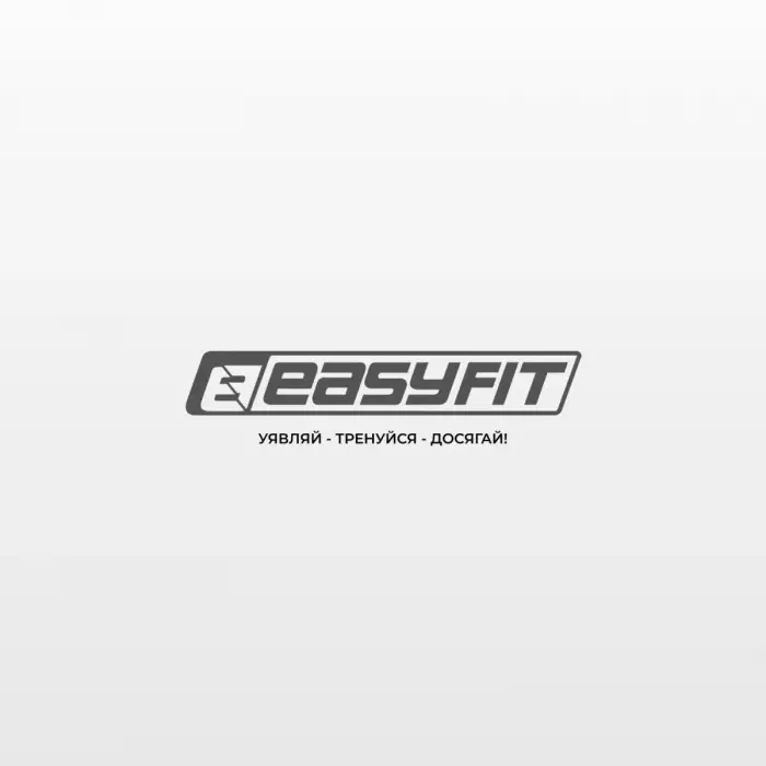 Боксерский набор EasyFit MiniChamp для детей