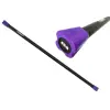Бодібар (Body Bar) EasyFit 6 кг (палка гімнастична)