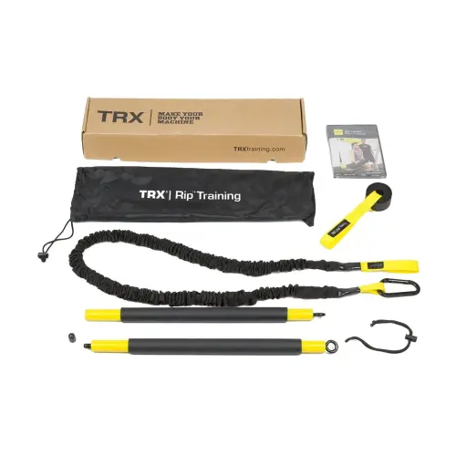 Тренажер TRX Rip Trainer