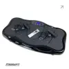 Віброплатформа EasyFit VibroStep Max
