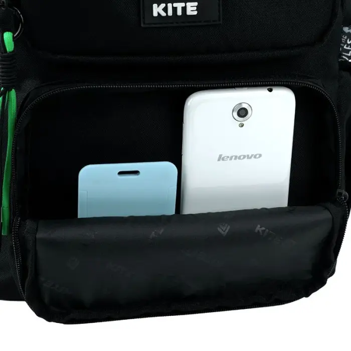 Рюкзак Kite Education 1022 Skater