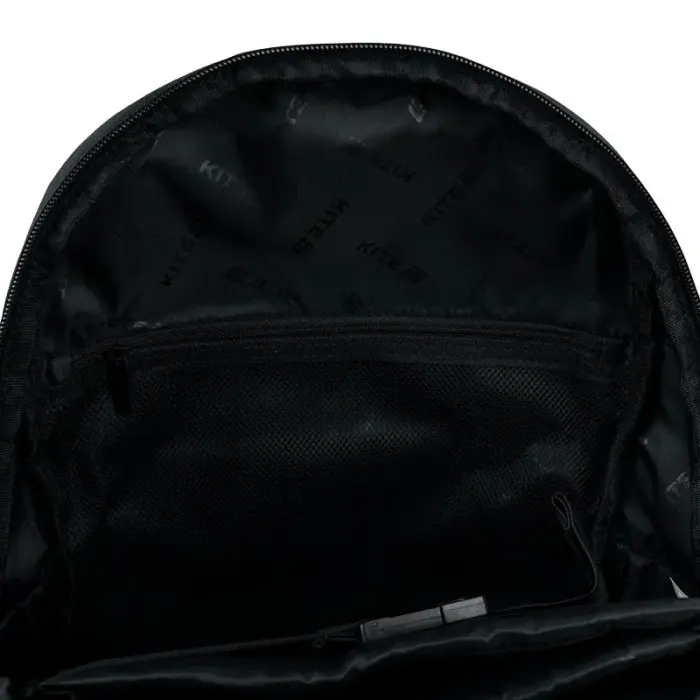 Рюкзак Kite Education 1022 Skater