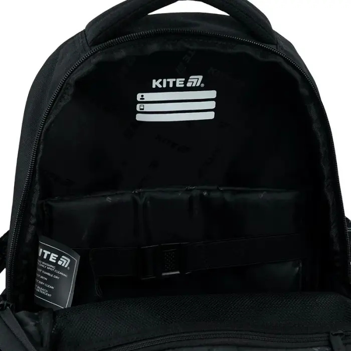 Рюкзак Kite Education 1022 Skater