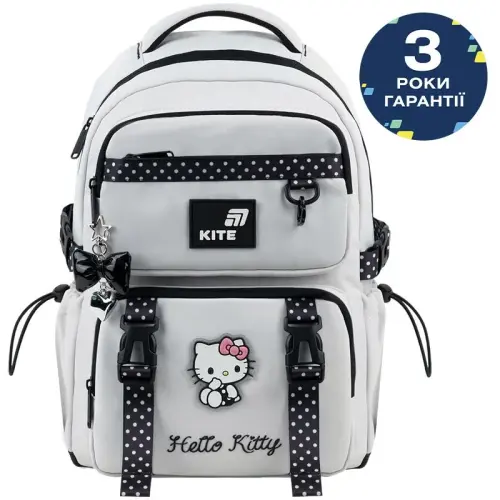 Рюкзак Kite Education 1022 HK