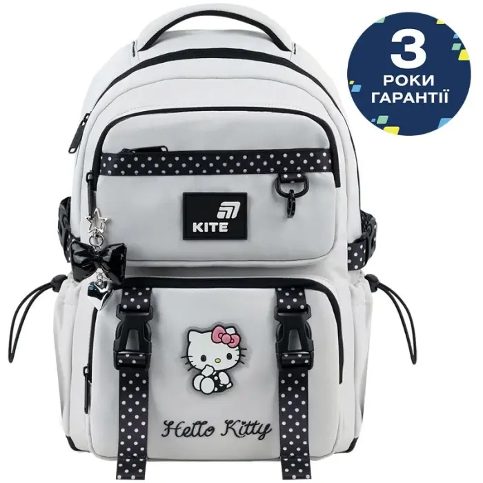 Рюкзак Kite Education 1022 HK