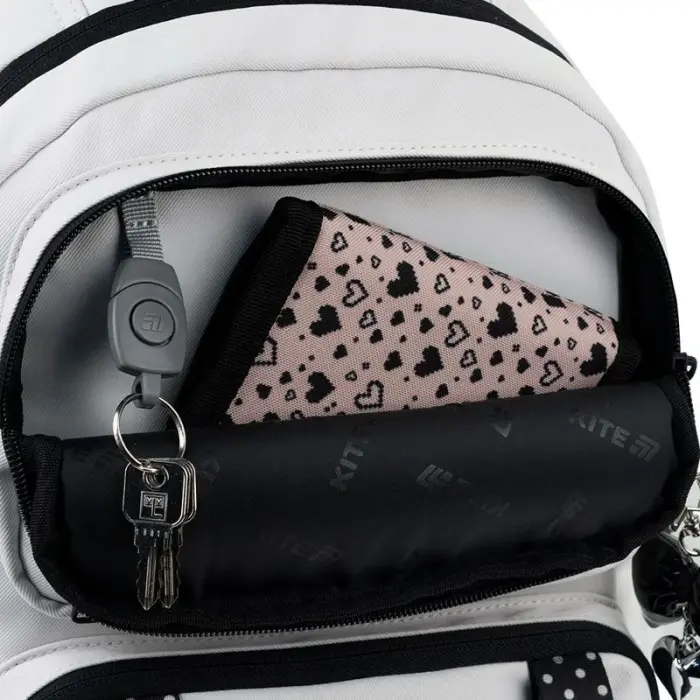 Рюкзак Kite Education 1022 HK
