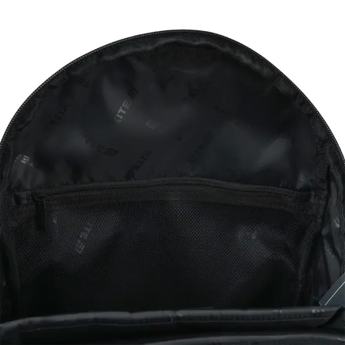 Рюкзак Kite Education 1022 HK
