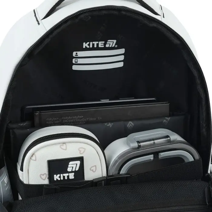 Рюкзак Kite Education 1022 HK