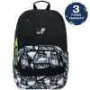 Рюкзак Kite Education 585 Anime Boy