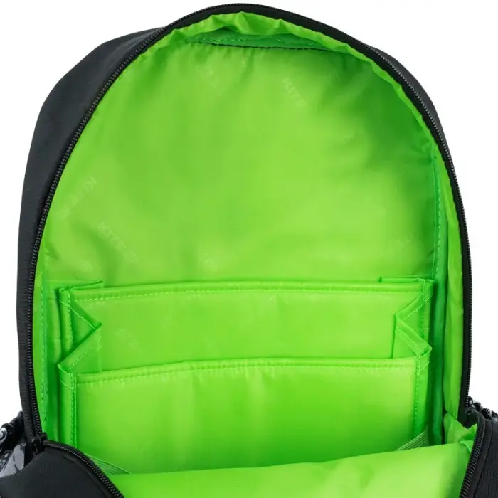 Рюкзак Kite Education 585 Anime Boy