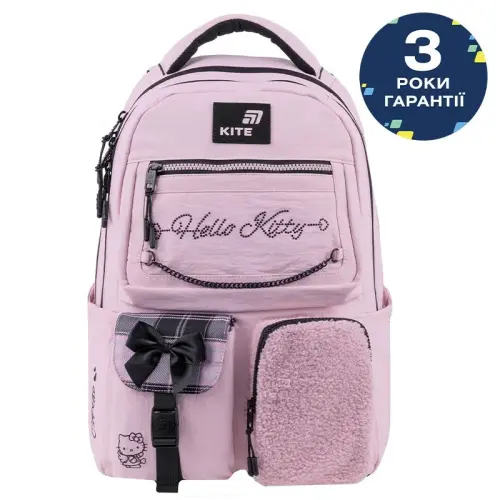 Рюкзак Kite Education teens 2587M HK-2