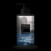 Shik, гель для душа (900г) MEN Detox System