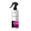 Sila парфум для дому (400мл) Air Fresh Cristal petal