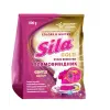 Sila відбілювач 0,8кг плямовивідник для тканин Color & White