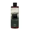 Shik гель для душу 400г MEN MEN X-Cool
