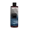 Shik гель для душа 400г MEN Detox System