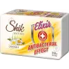 Мило антібактеріальне "ELIXIR" 5*70г Ромашка