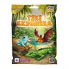 Стретч-іграшка у вигляді тварини TIKI WIKI серії "Maxi" — ТІКІ ЕКЗОЛЕНД