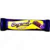Сквіш-антистрес Шоколадний батончик CARAMEL