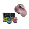 Лизун-антистрес "Mr. Boo: Панакота", 100 г