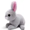 Мягкая игрушка "Кролик Банни" 16 cм