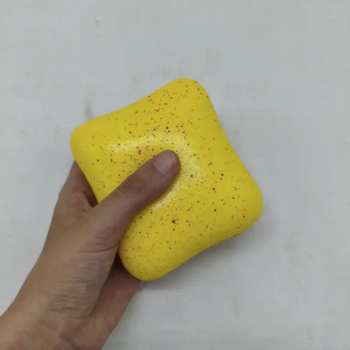 Антистресс-Сквиш «Тост» Butter Squishy в ассортименте