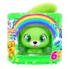 Ігровий набір QT Puppies S2 – Цуценя Блумі