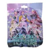 Герой WL KPOP DEMON HUNTERS ЦІНА ЗА 24 ШТУКИ В БЛОЦІ, фігурки-сюрпризи