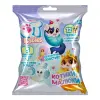 Ігровий набір QT BABIES – КОТИКИ-МАЛЮКИ (мікс видів)